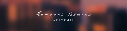 Humaani Domina Akatemia, kokonaismaksu